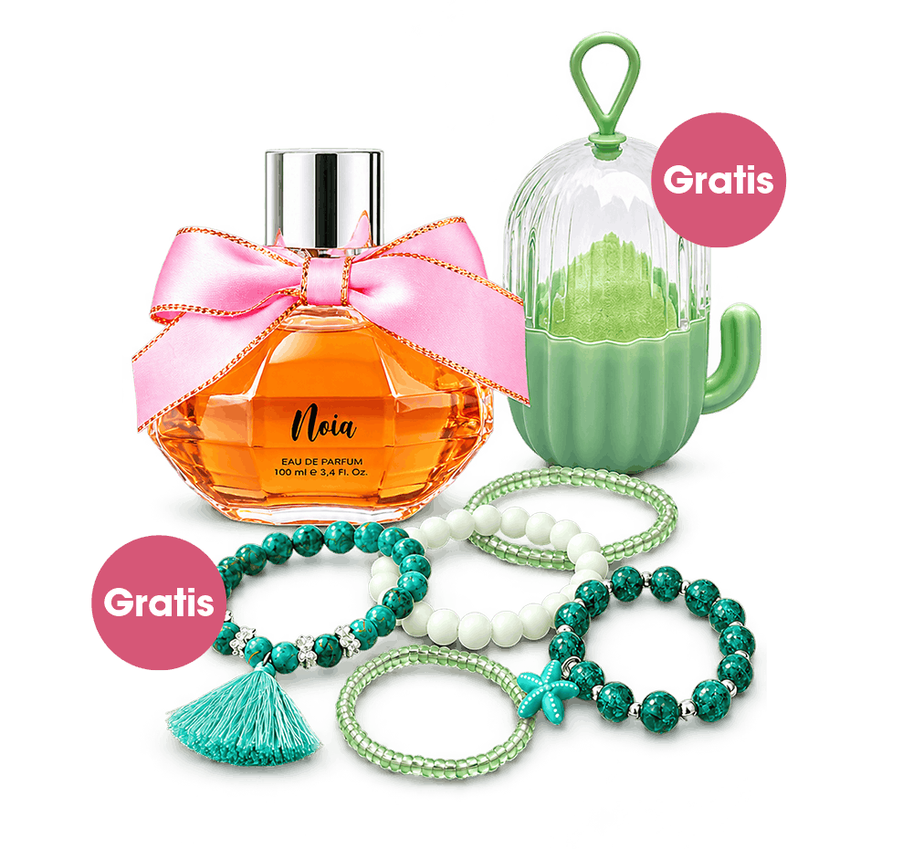 offer-image